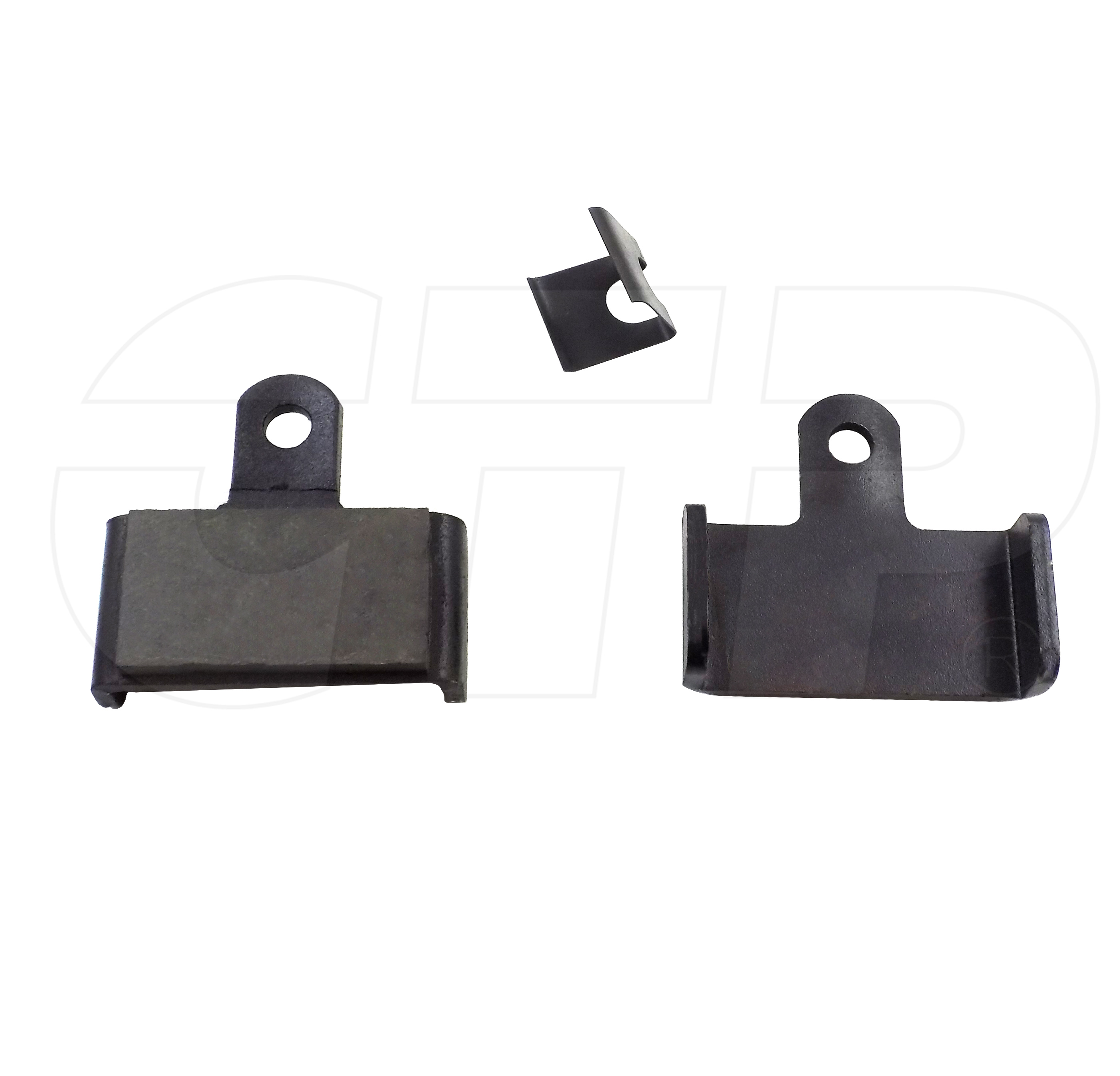 1882933 Brake Kit for CATERPILLAR