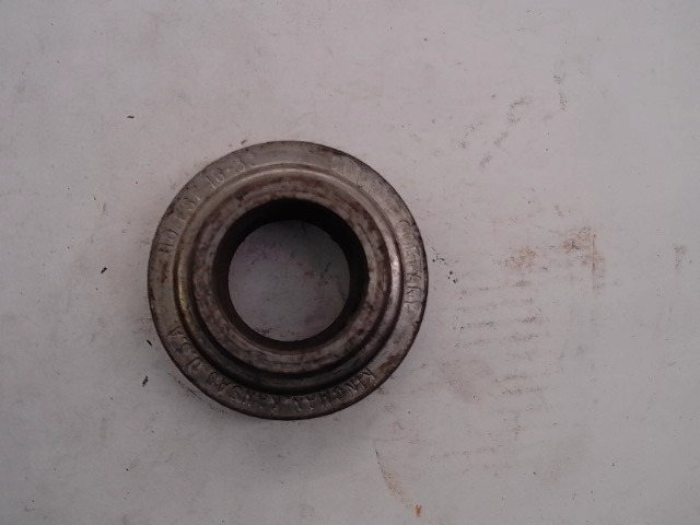 A-5609 Brg/collar/2scr for BUSHHOG KEWANEE
