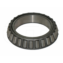 2K9295 Bearing-cone for CATERPILLAR