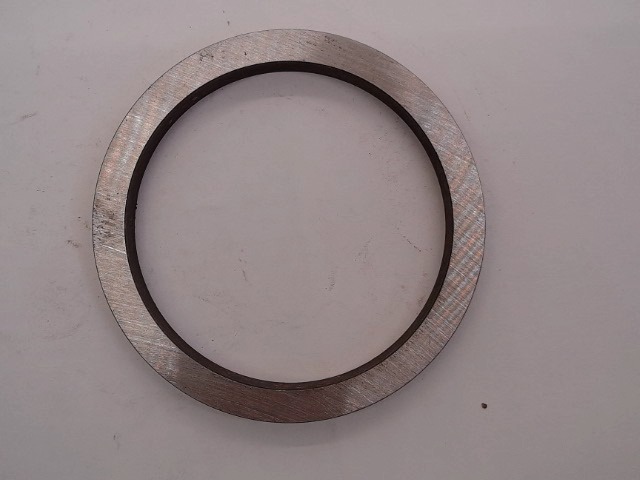 400-32540 Wshr for GEHL MANITOU