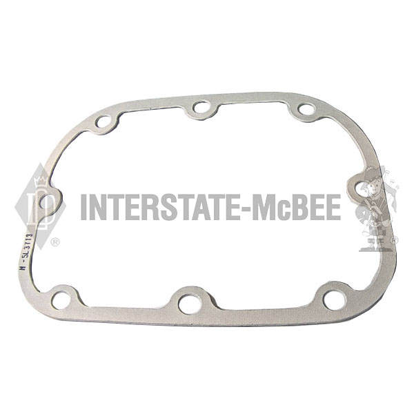 M-5L3713 Gasket for INTERSTATE MCBEE