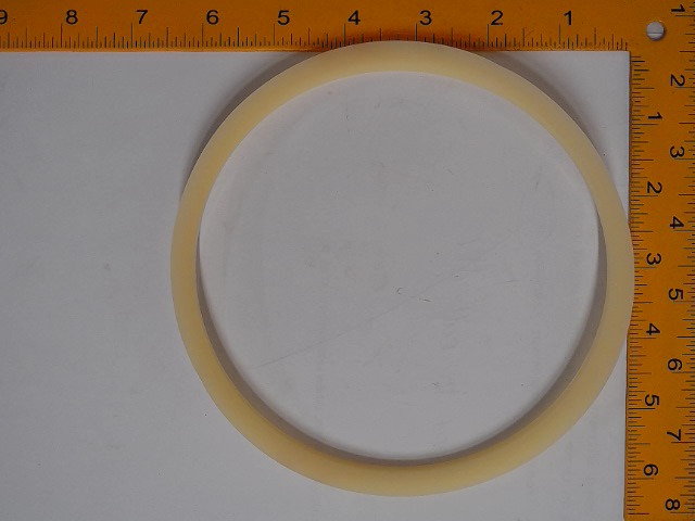 3429169M1 Seal for AGCO
