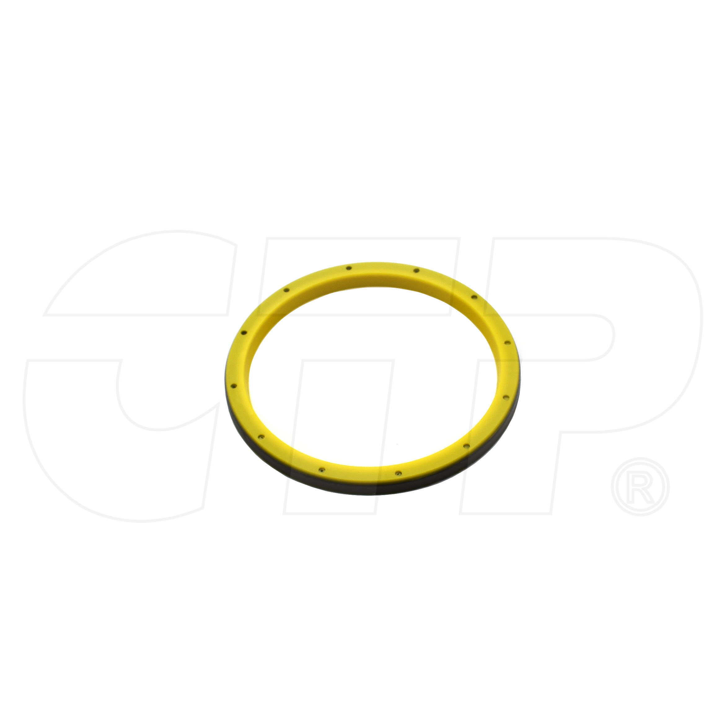 7K9218 Seal-link for CATERPILLAR
