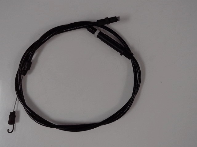GX22367 Cable for JOHN DEERE