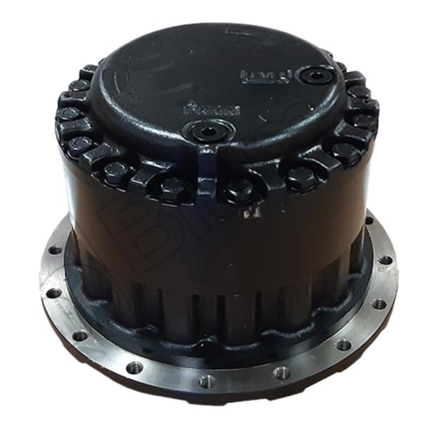 199-4577 Drive Gp. for CATERPILLAR