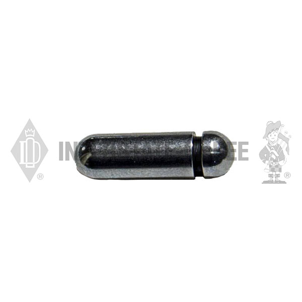 M-146814 Link for INTERSTATE MCBEE