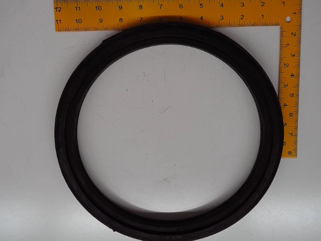 562-019 Tire for AGCO