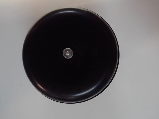 A-3761802M1 Assy for JOHN DEERE