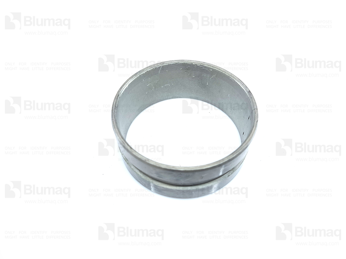 5222287 Bushing