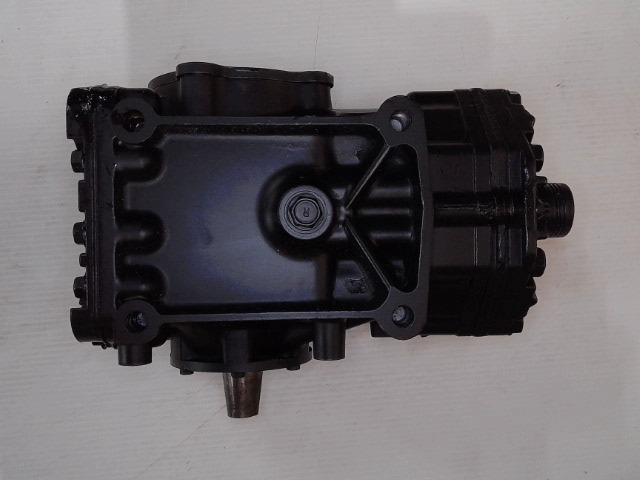 A-500-240 Compressor for JOHN DEERE