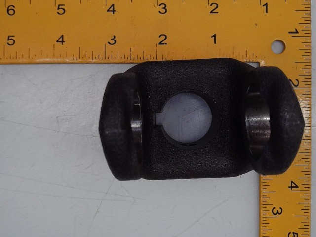23989 Yoke