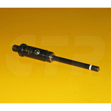 1677489 Nozzle-fuel