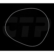 3S-1284 Segment for CATERPILLAR