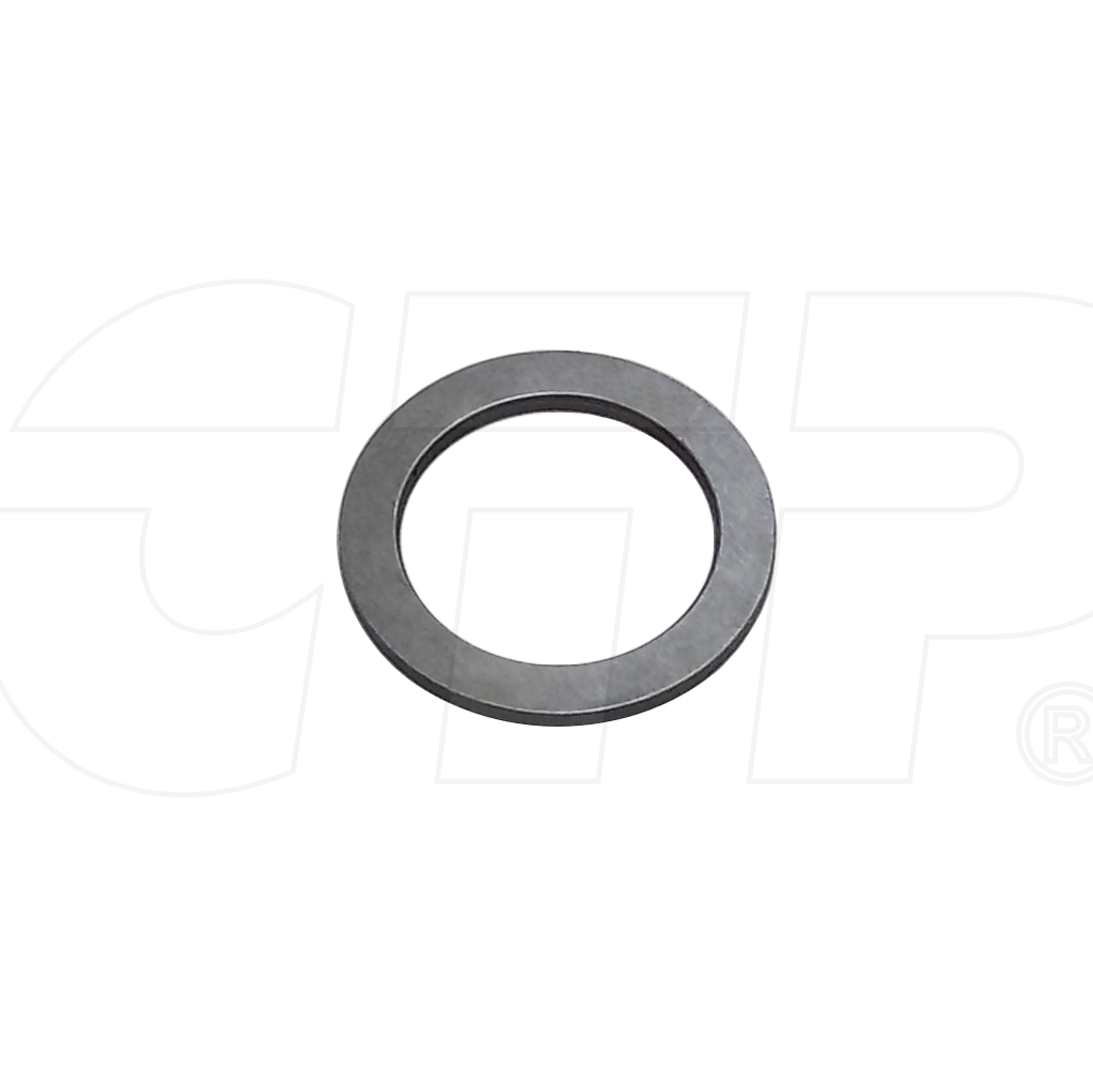 1683382 Washer for CATERPILLAR