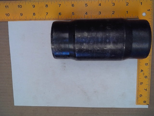 188-5453 Bushing-nexus