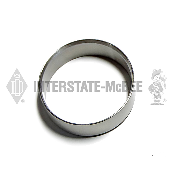 A-5198502 Sleeve - Crankshaft Front Seal for INTERSTATE MCBEE