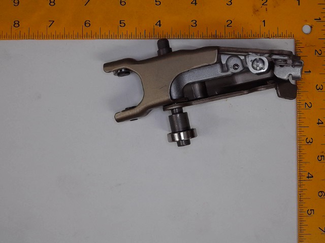 1G062-56010 Lever