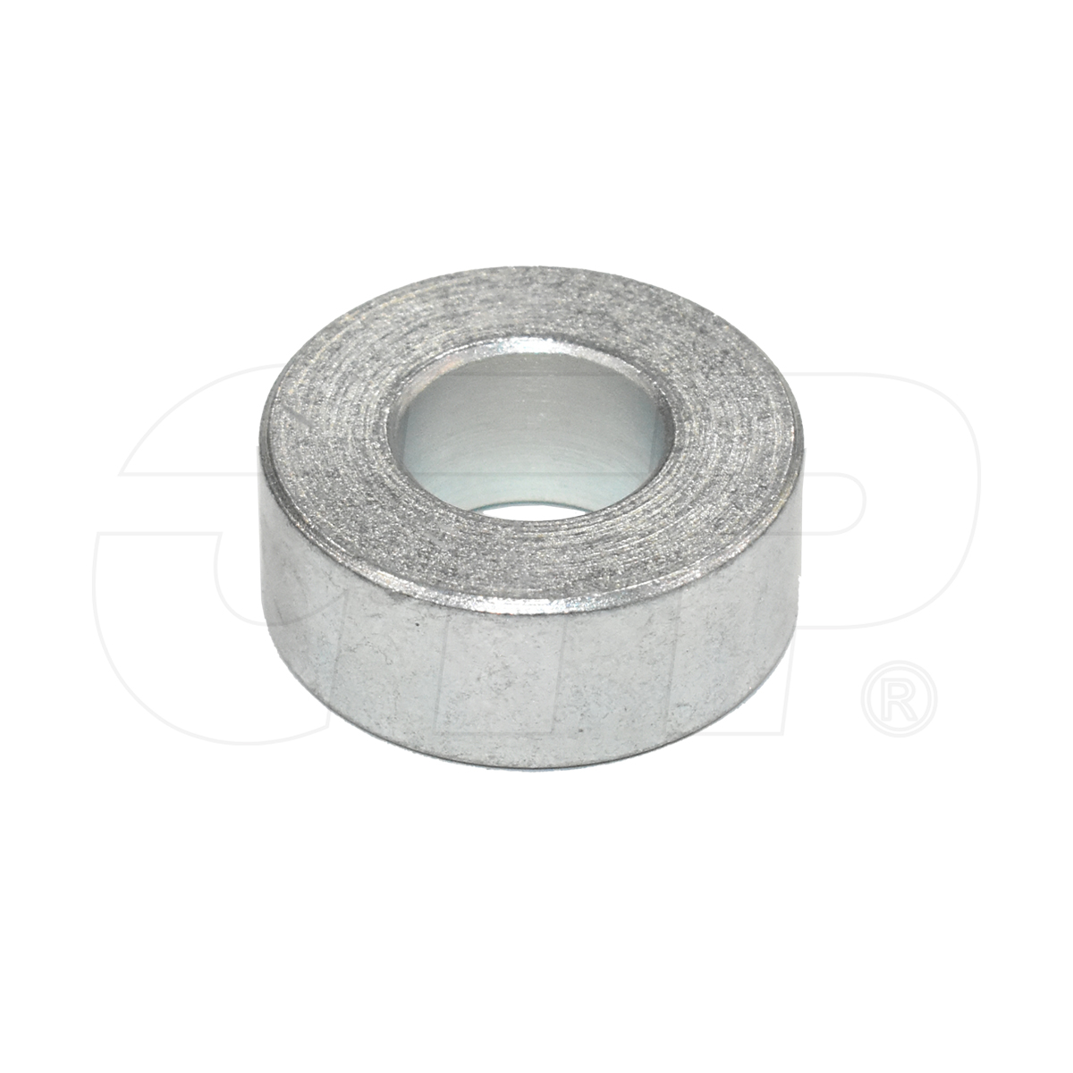 9V4924 Spacer for CATERPILLAR