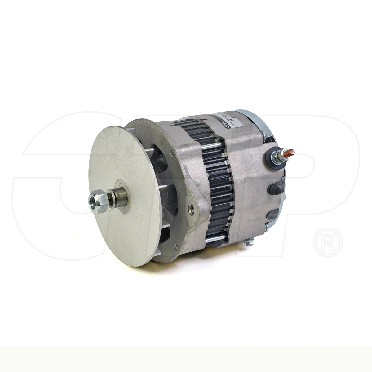 2579466 Alternator for CATERPILLAR