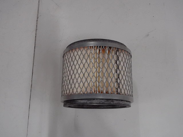 AF4536 Filter