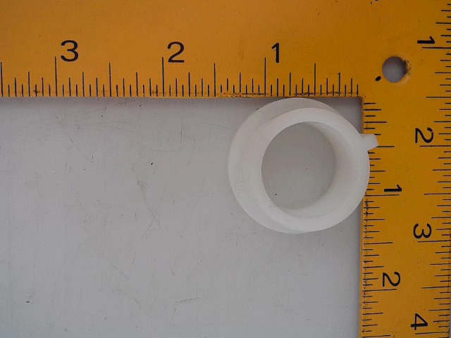 M84271 Spacer for JOHN DEERE