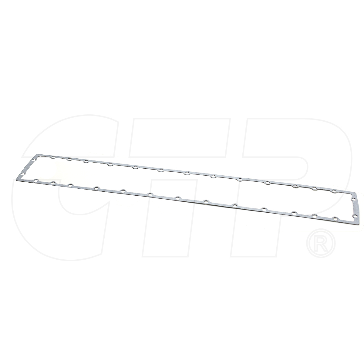 1N9373 Gasket for CATERPILLAR