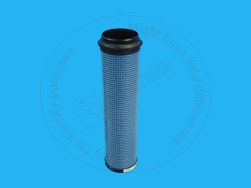 TX0936693 Air Filter for BLUMAQ
