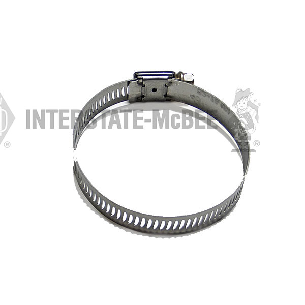 A-9139809 Clamp - Hose