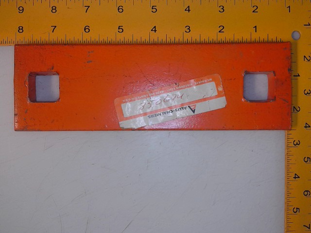 70350674 Bar for AGCO