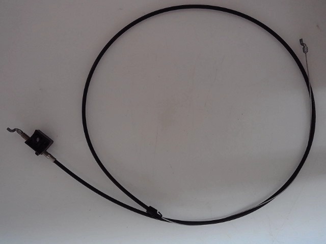 746-1250 Cable for CUB CADET