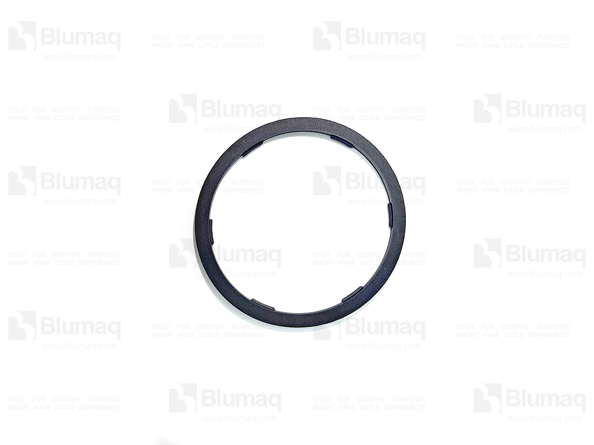373-9231 Seal Ring