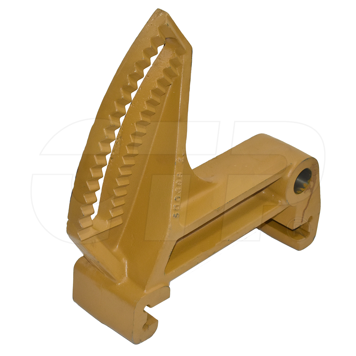5D0396 CATERPILLAR Bracket L.h.