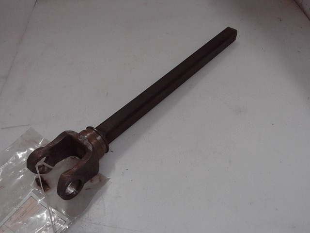 16065 Shaft