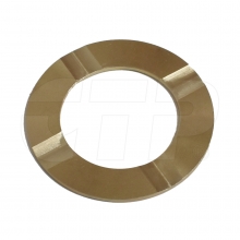 09233-13820 Washer