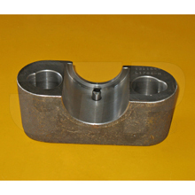 3069441 Cap As for CATERPILLAR