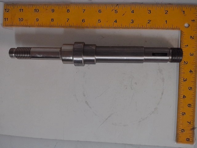 8L-5140 Shaft for CATERPILLAR