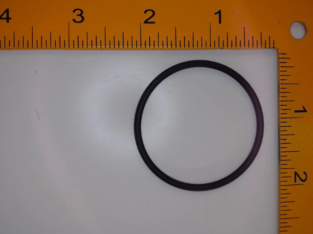 238-5132 Seal O-ring