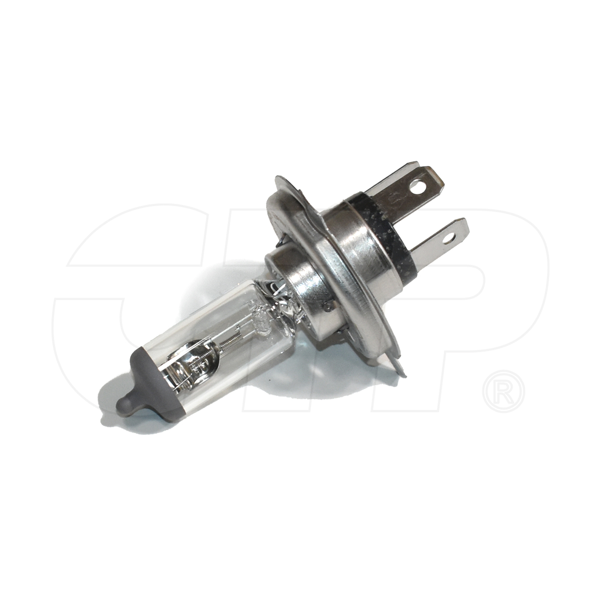 9W3324 Lamp-head Flood for CATERPILLAR