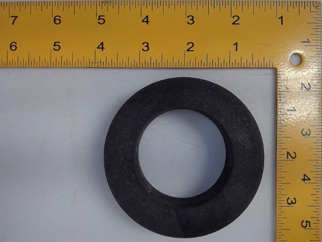 7Y-8170 Grommet