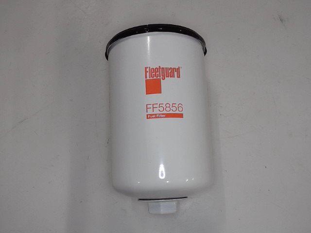 FF5856 Filter