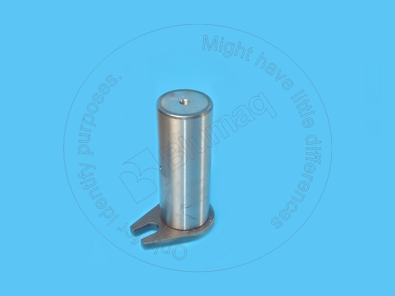 VO11015353 Pin for VOLVO