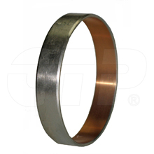 4L4931 Bushing for CATERPILLAR