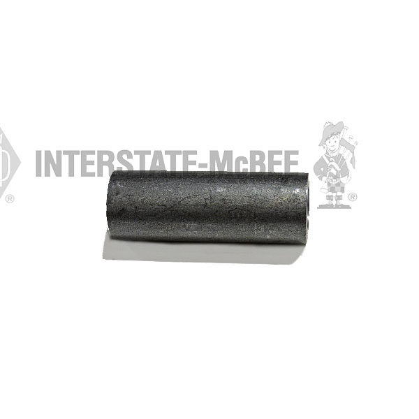 M-1083612 Spacer - Exh Manifold for INTERSTATE MCBEE