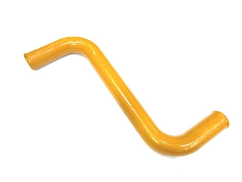 1W1590 Tube