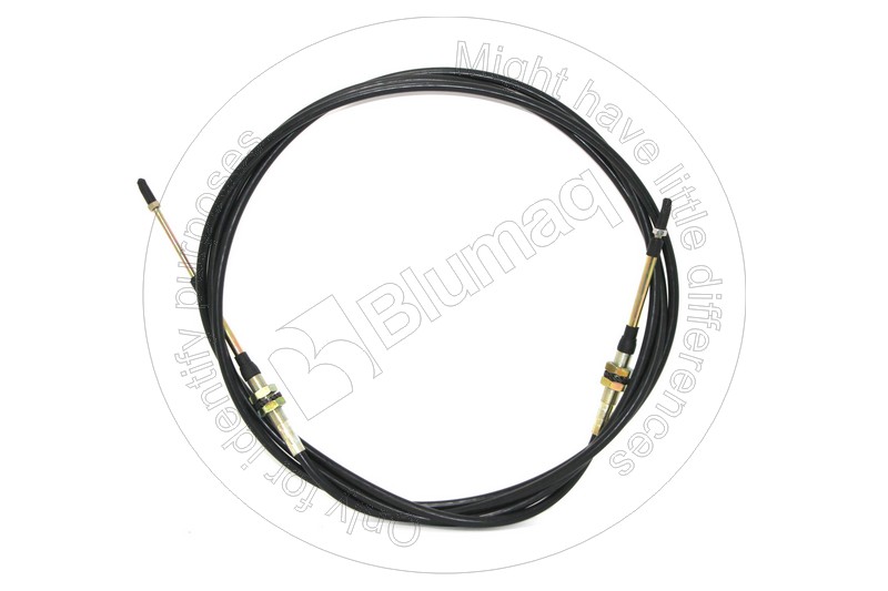 3V-1767 Throttle Cable for BLUMAQ