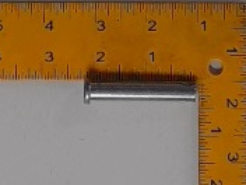 72202 Pin