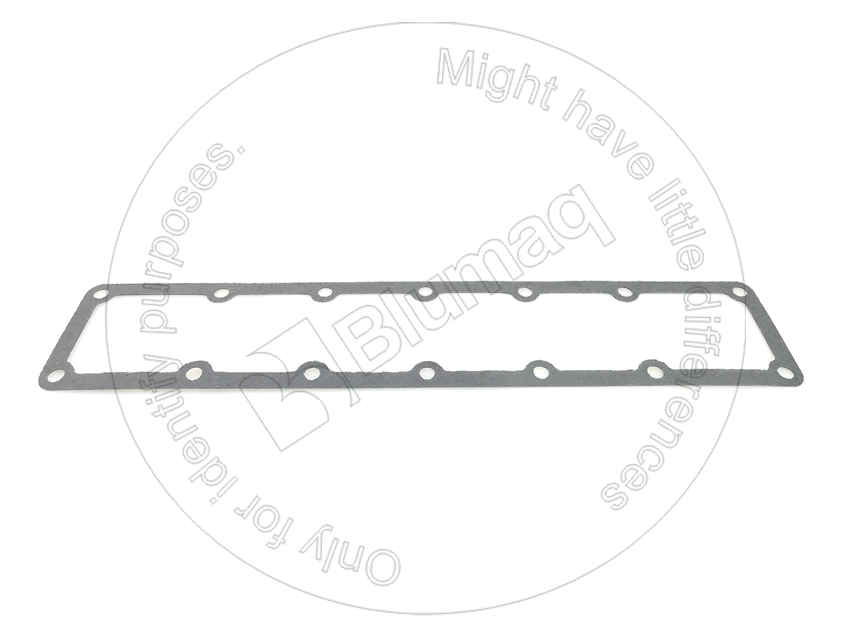 392-4517 Gasket for CATERPILLAR