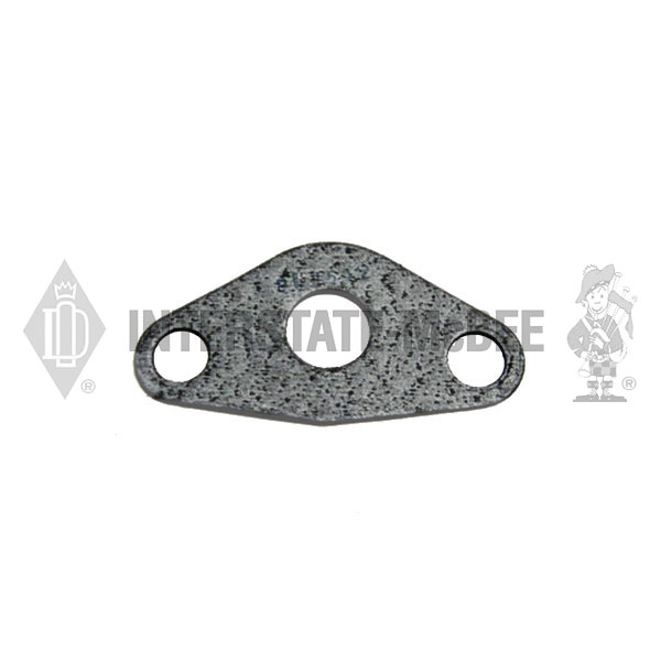 M-9L1512 Gasket for INTERSTATE MCBEE
