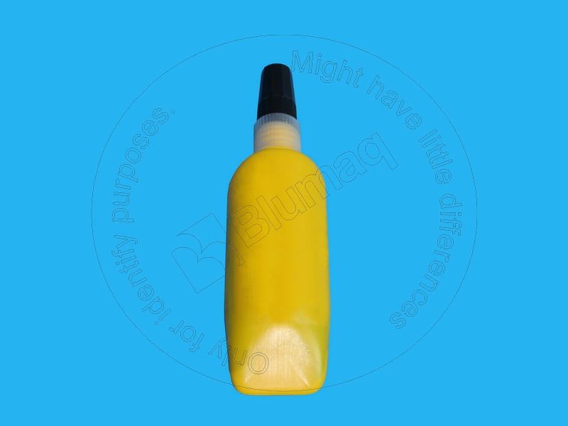 2V-2760 High Temp. Flange Sealant
