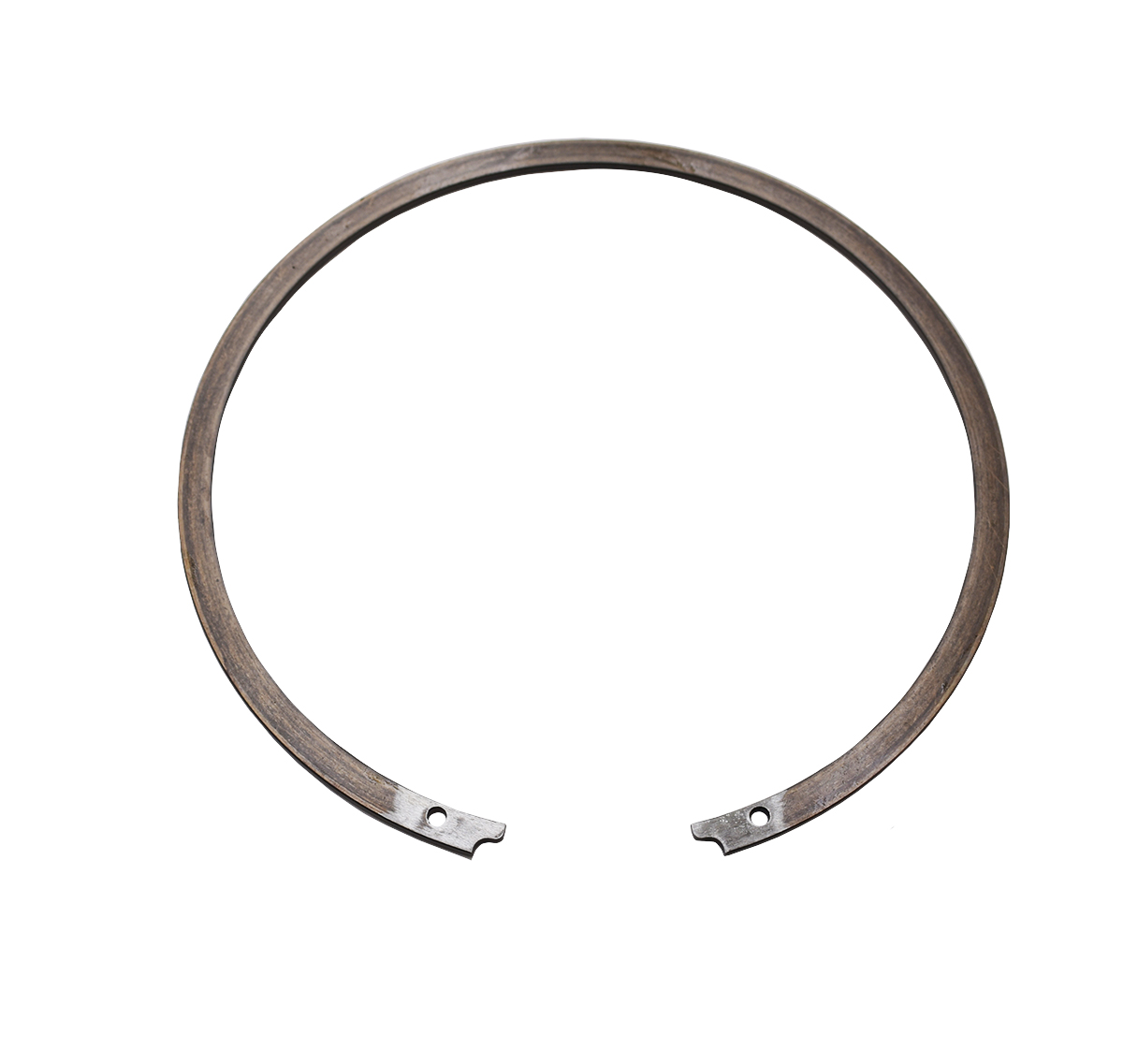 6V0836 Ring-retaining for CATERPILLAR